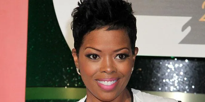 Malinda Williams
