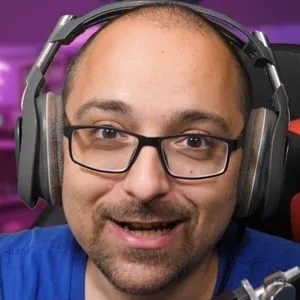 Niflick