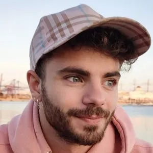 Román Socías