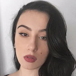 Sara Kay