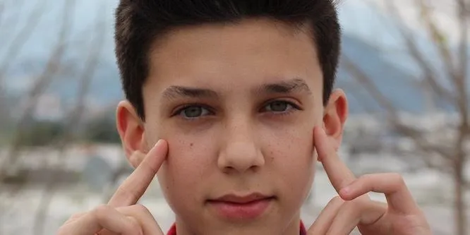 Braulio Garza