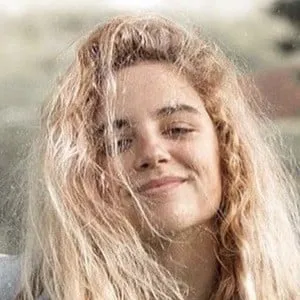 Helena Palau