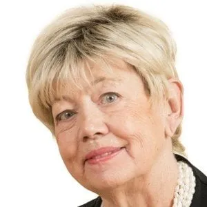 Ivi Eenmaa