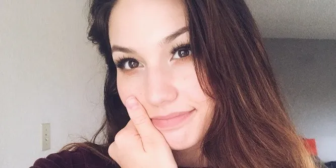 Jadie Marie