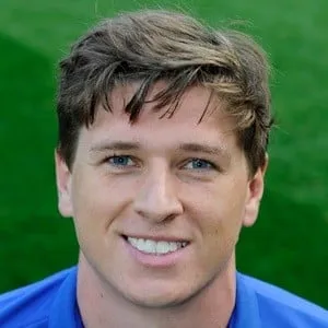 Adam Reach