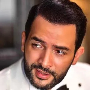 Onur Yüksel (Reality Star)
