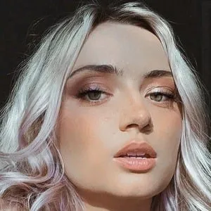 Tori D'Onofrio
