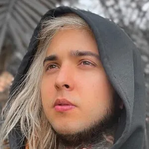 Francesco Strazzeri
