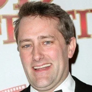 Jason Ryan Lovett