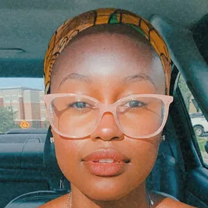 Kayla Chatman