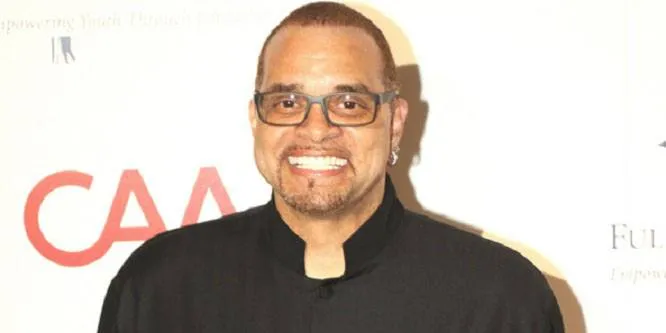 Sinbad