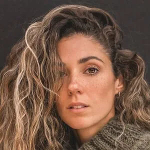 Anita Thomas