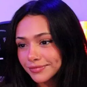 Demisxxual