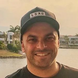 Jashan Prasad