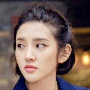 Tang Yixin