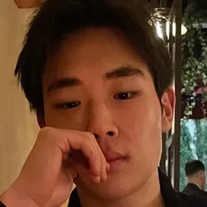 Arthur Paek