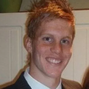 Ben Amos