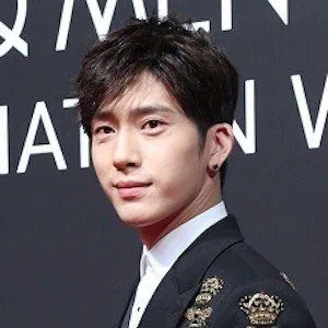 Boran Jing