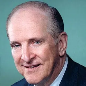 Sam Johnson