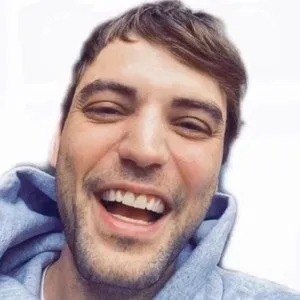 Bentellect