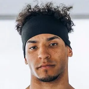 Joshua J. Manoi