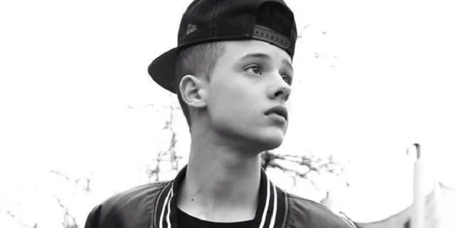 Kyle Brooks
