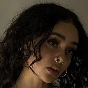 Adia John
