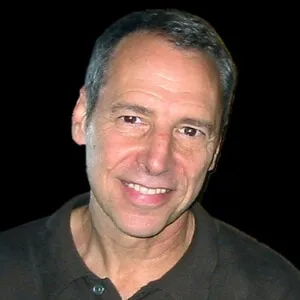 Ben Sidran