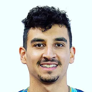 Bruno Lima