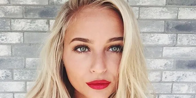 Jacy Jordan