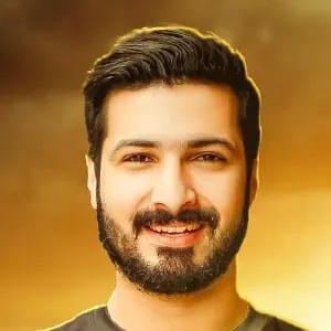 Sajid Rehman