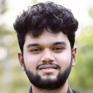 Shubh Agrawal