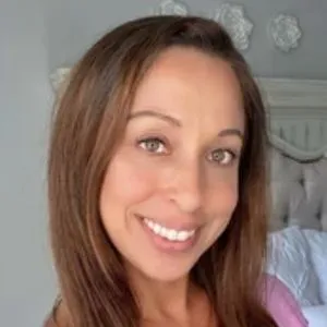 Stacey Ketchman
