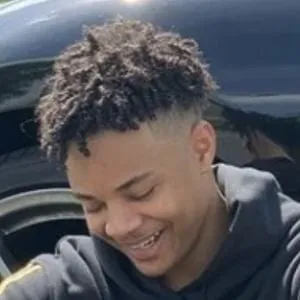 Ceeday