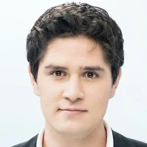 Daniel Páez (YouTube Star)