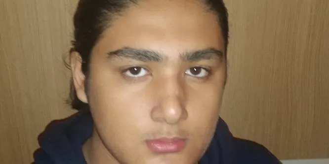 Hassan Aselzai