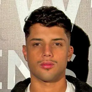 Henrique Dias