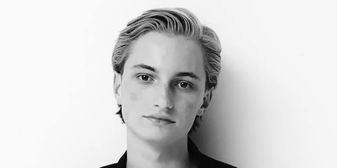 Mads Moslund