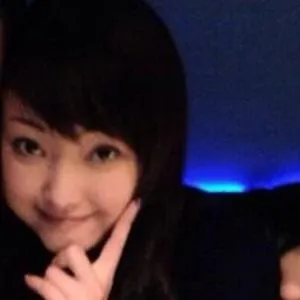 Reiko Chiba