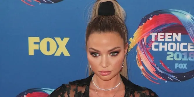 Erika Costell