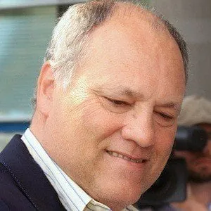 Martin Jol