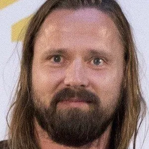 Max Martin (Music Producer)