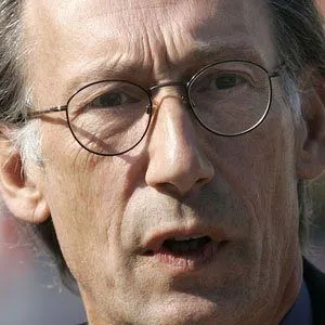 Chris Langham