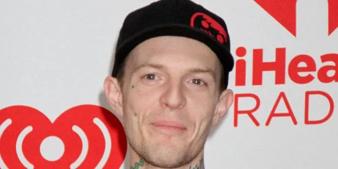 Deadmau5
