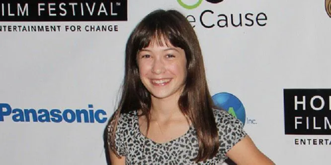 Grace Kaufman