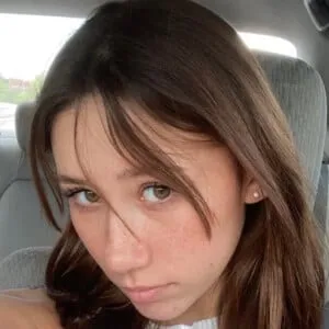 Dakota Bell