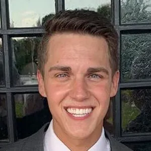 Evan Stewart (YouTube Star)