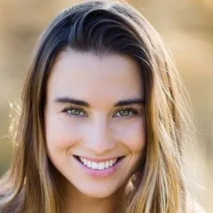 Isidora Ureta