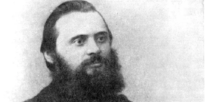 Mily Balakirev