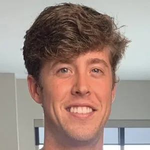 Tom Walsh